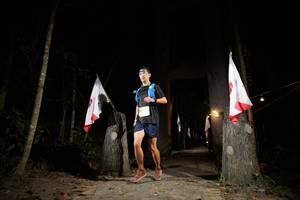 BIB: 
                            <button type="button" onclick="openModal(19409481)" class="btn btn-primary btn-sm float-right btn-popup" data-toggle="modal" data-target=".modal-high-quality">
                        <i class="fas fa-shopping-cart"></i> Add to Cart
                    </button>
                                            <button type="button" onclick="isThisMe(19409481, true)" class="btn btn-success btn-sm float-right btn-popup btn-isme hidden" data-toggle="tooltip" data-placement="bottom" title="นี่คือรูปของคุณใช่ไหม คลิกที่นี่เพื่อเอาเข้าอัลบั้ม">
                        <i class="fas fa-plus"></i> Add to album
                    </button>
                    <button type="button" onclick="isThisMe(19409481, false)" class="btn btn-warning btn-sm float-right btn-popup btn-isnotme hidden">
                        <i class="fas fa-ban"></i> Remove from album
                    </button>